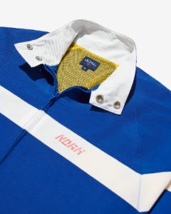 Harrington Sport Jacket sold by Noah NYC
