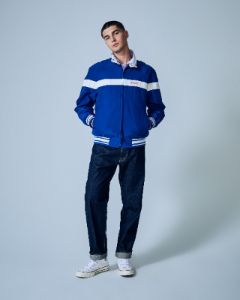 Harrington Sport Jacket sold by Noah NYC