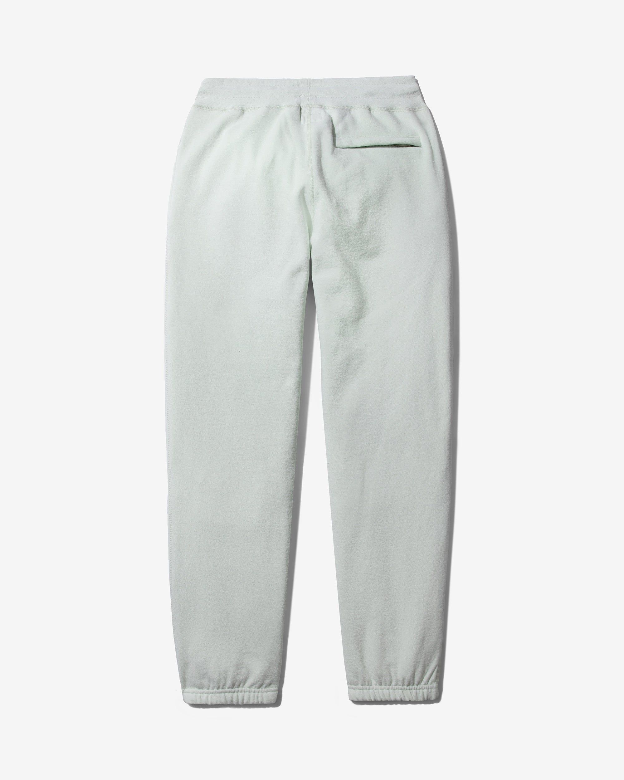 Classic Sweatpants sold by Noah NYC product image thumbnail 8
