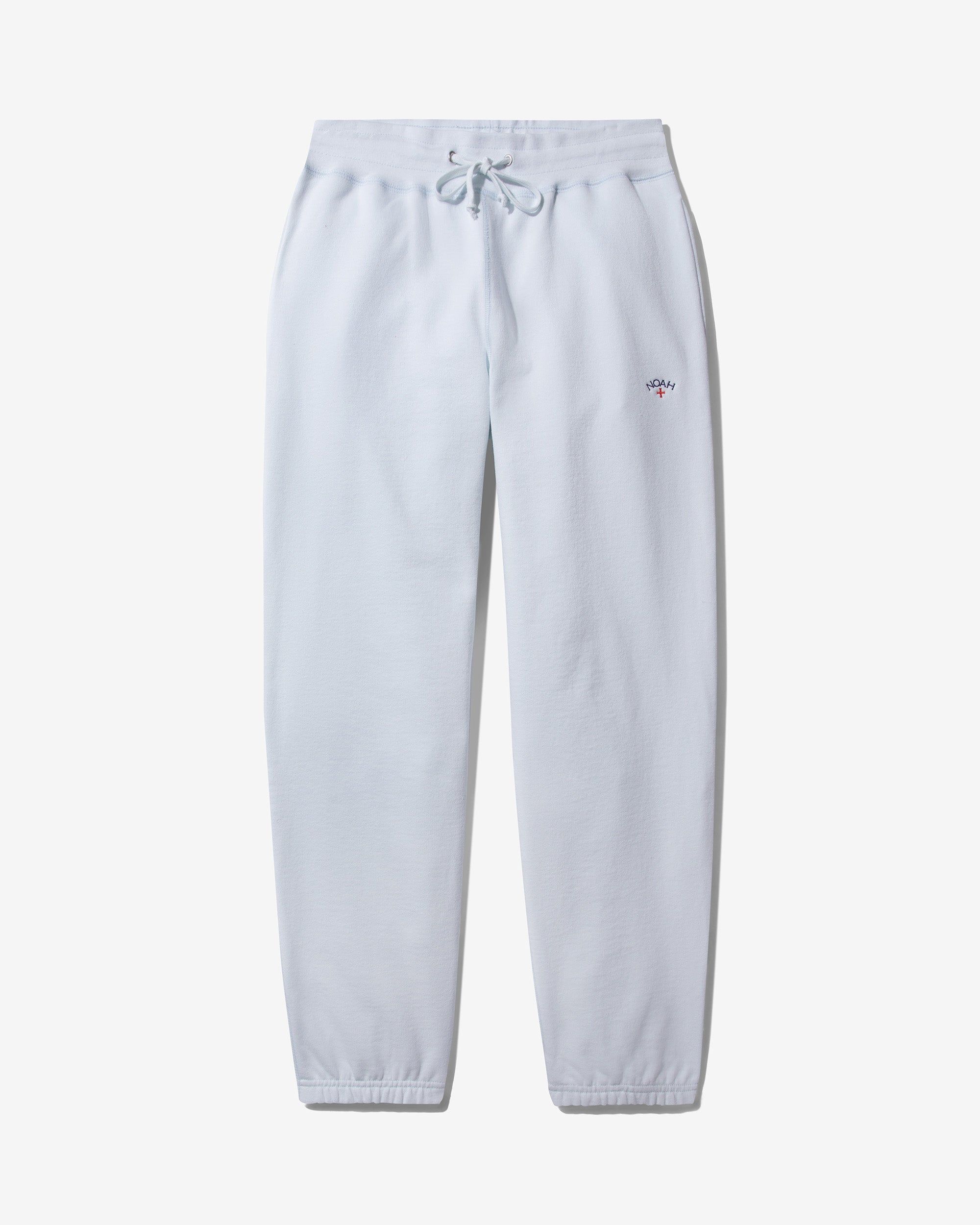 Classic Sweatpants sold by Noah NYC product image thumbnail 9