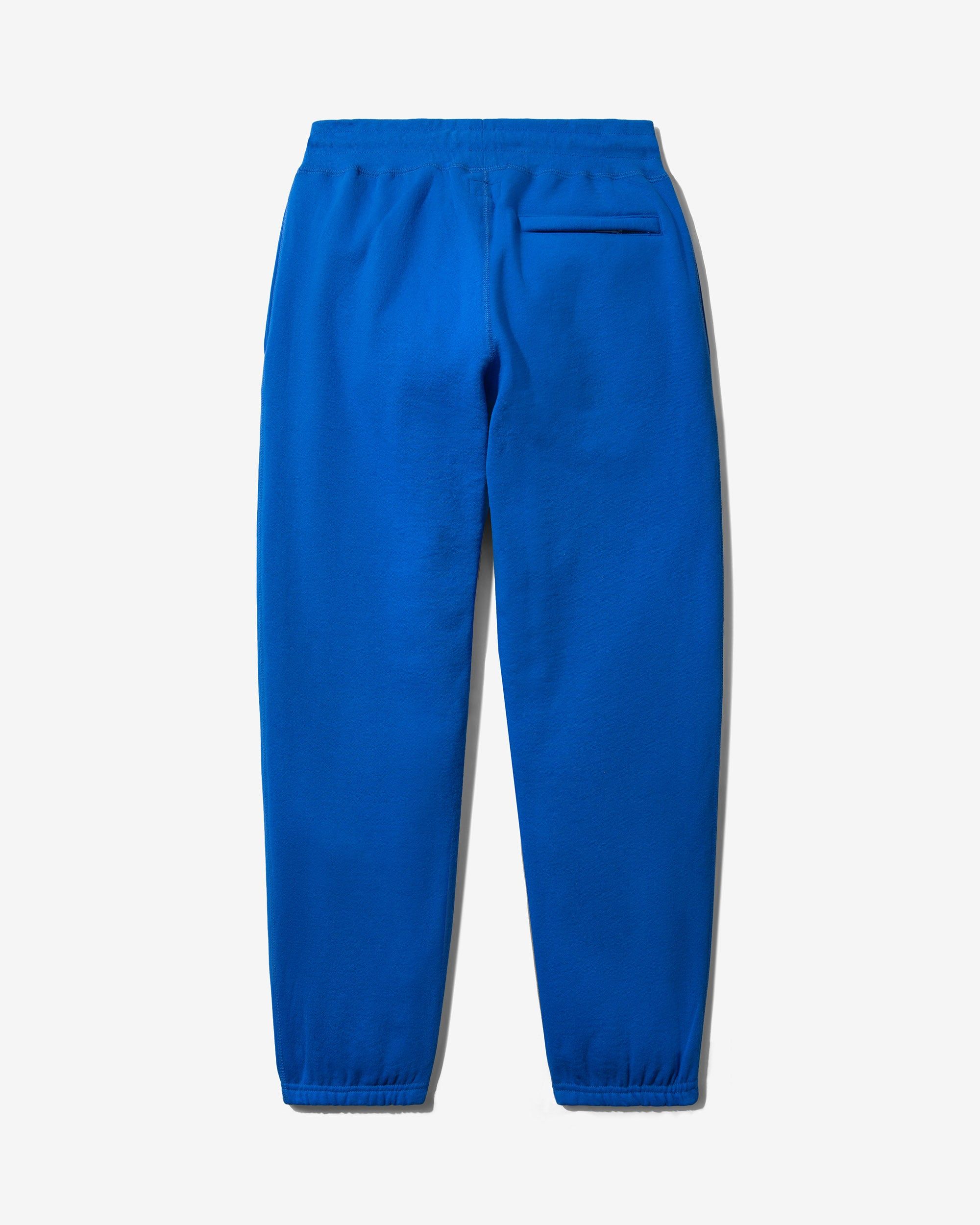 Classic Sweatpants sold by Noah NYC product image thumbnail 2