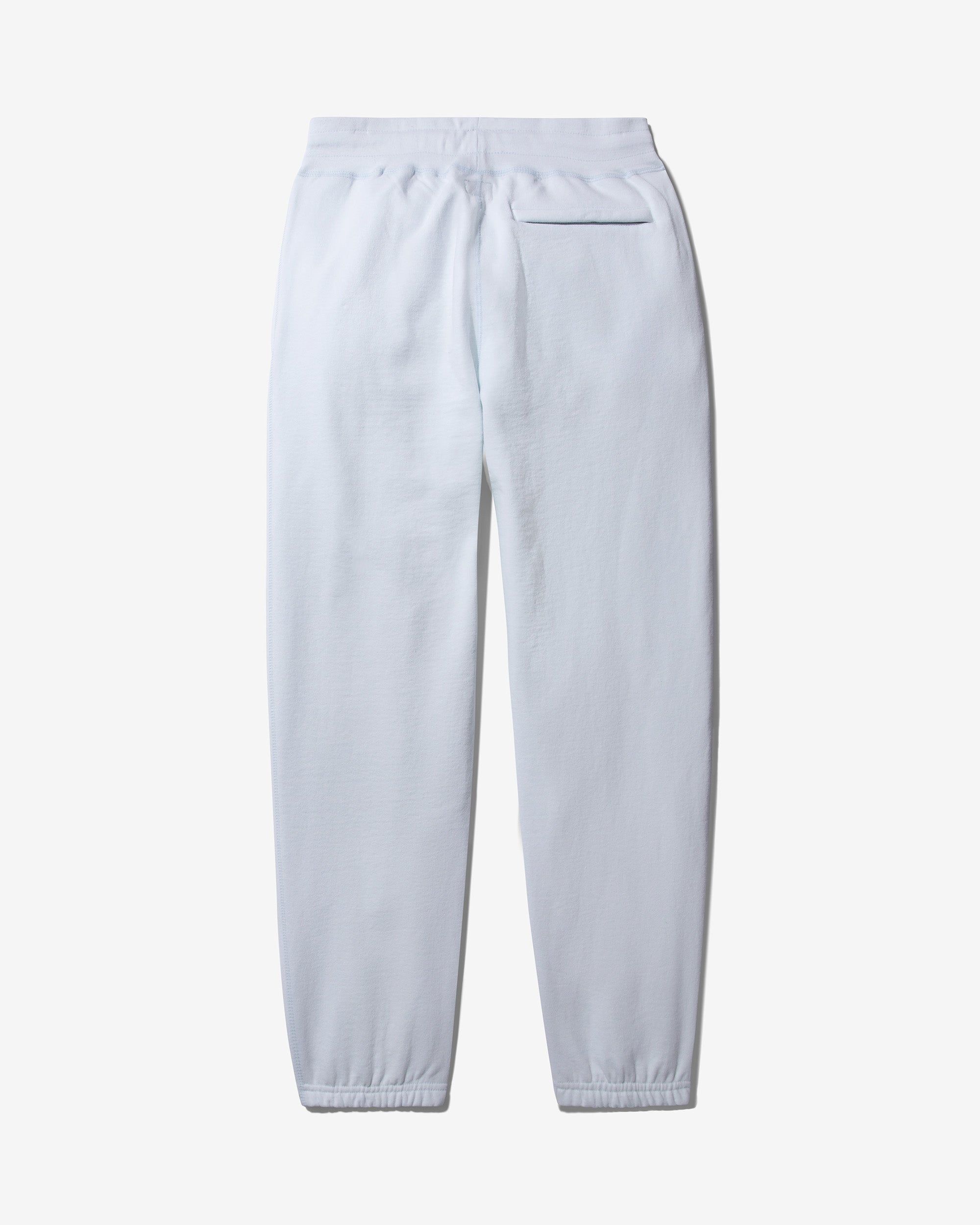 Classic Sweatpants sold by Noah NYC product image thumbnail 10