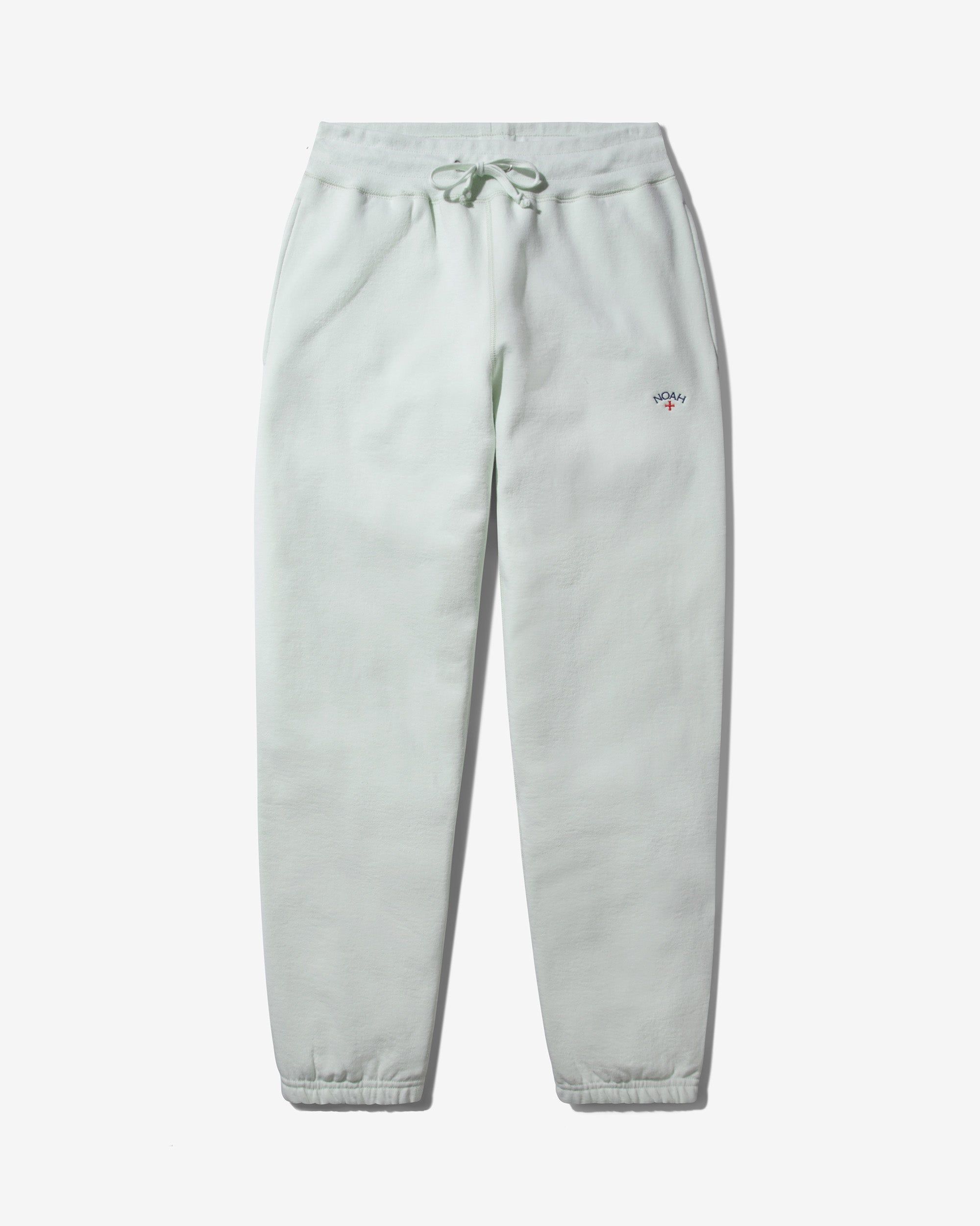 Classic Sweatpants sold by Noah NYC product image thumbnail 7
