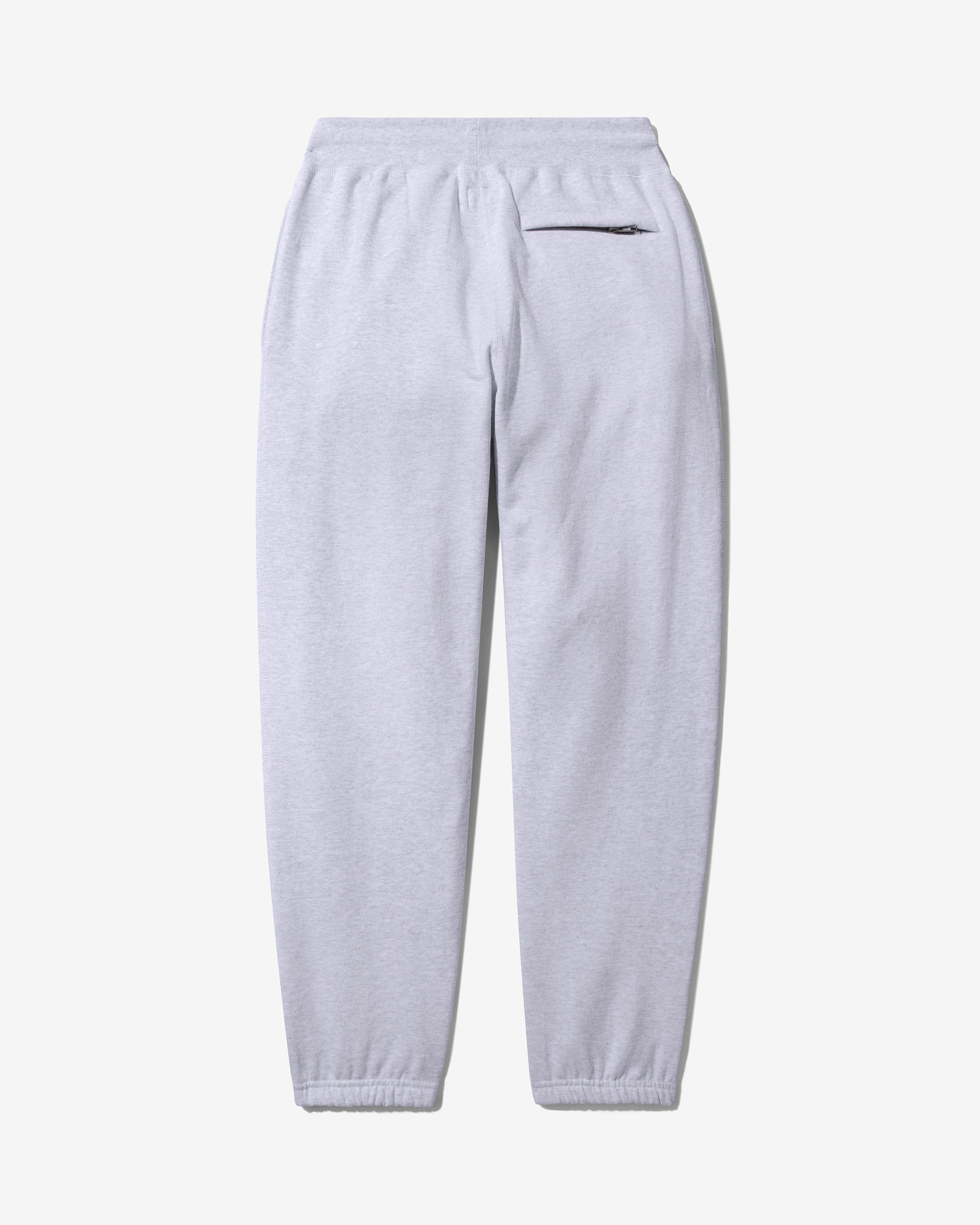 Classic Sweatpants sold by Noah NYC product image thumbnail 12