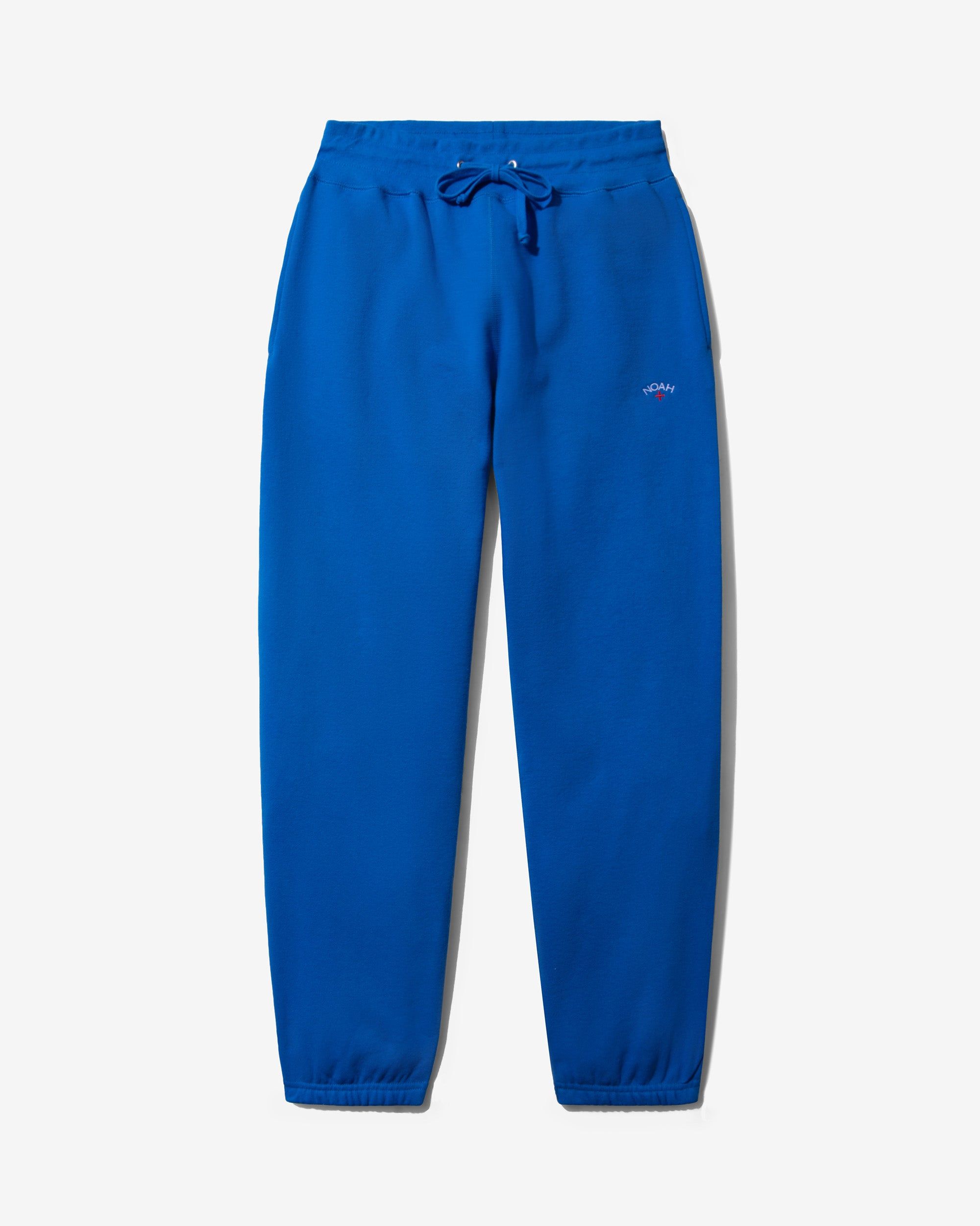 Classic Sweatpants sold by Noah NYC