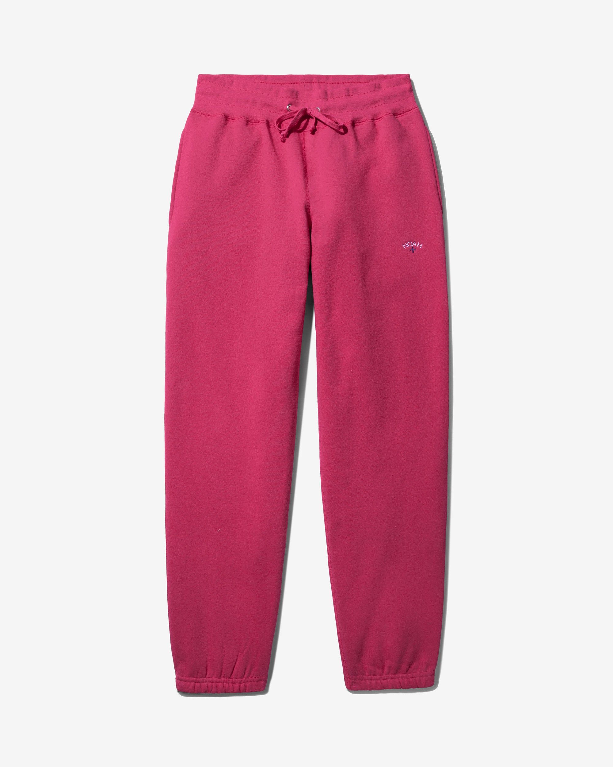 Classic Sweatpants sold by Noah NYC product image thumbnail 3