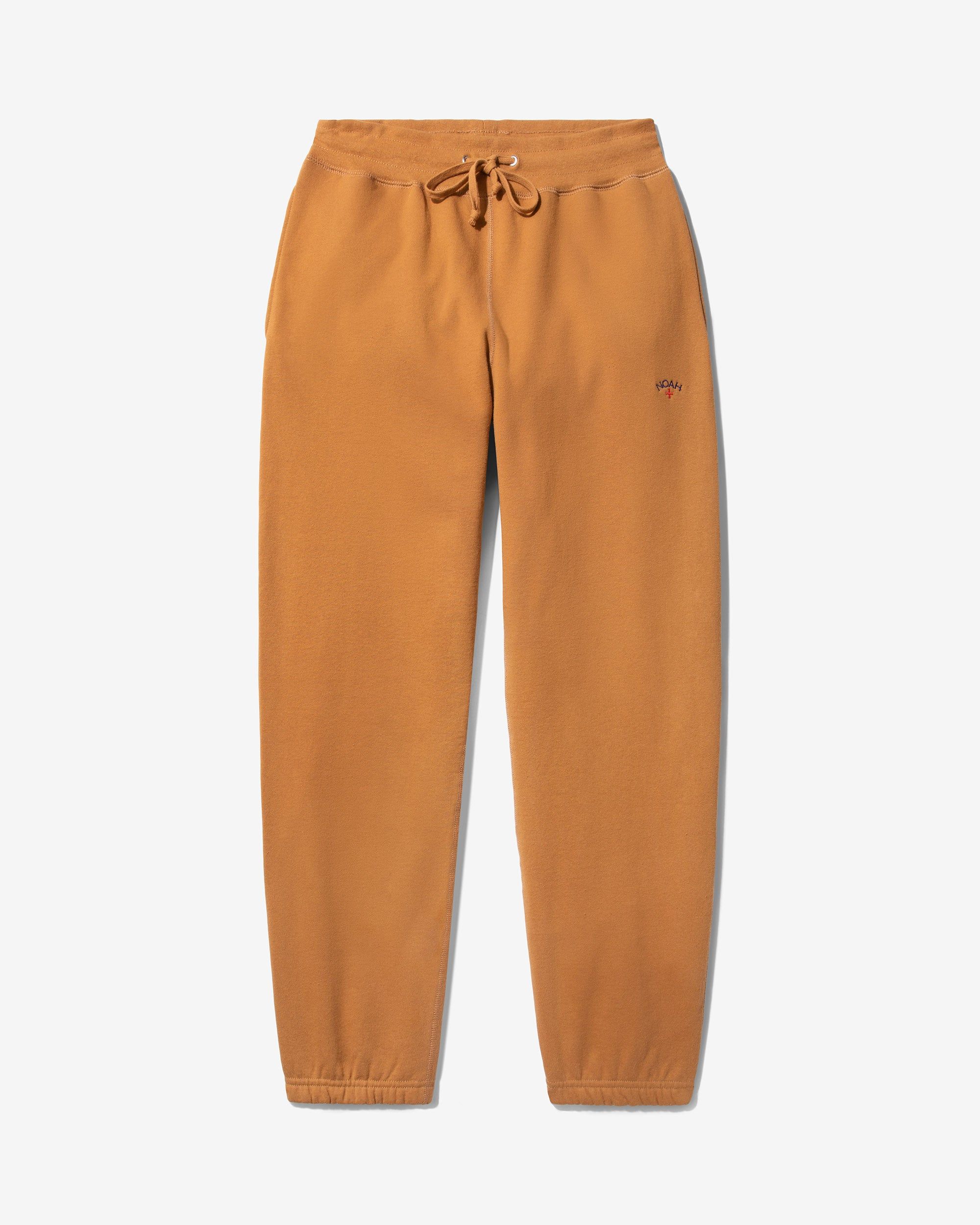 Classic Sweatpants sold by Noah NYC product image thumbnail 5