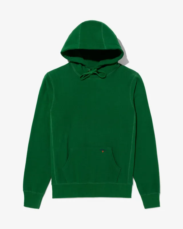 Classic Hoodie sold by Noah NYC