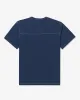 Football Top sold by Noah NYC