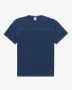 Football Top sold by Noah NYC