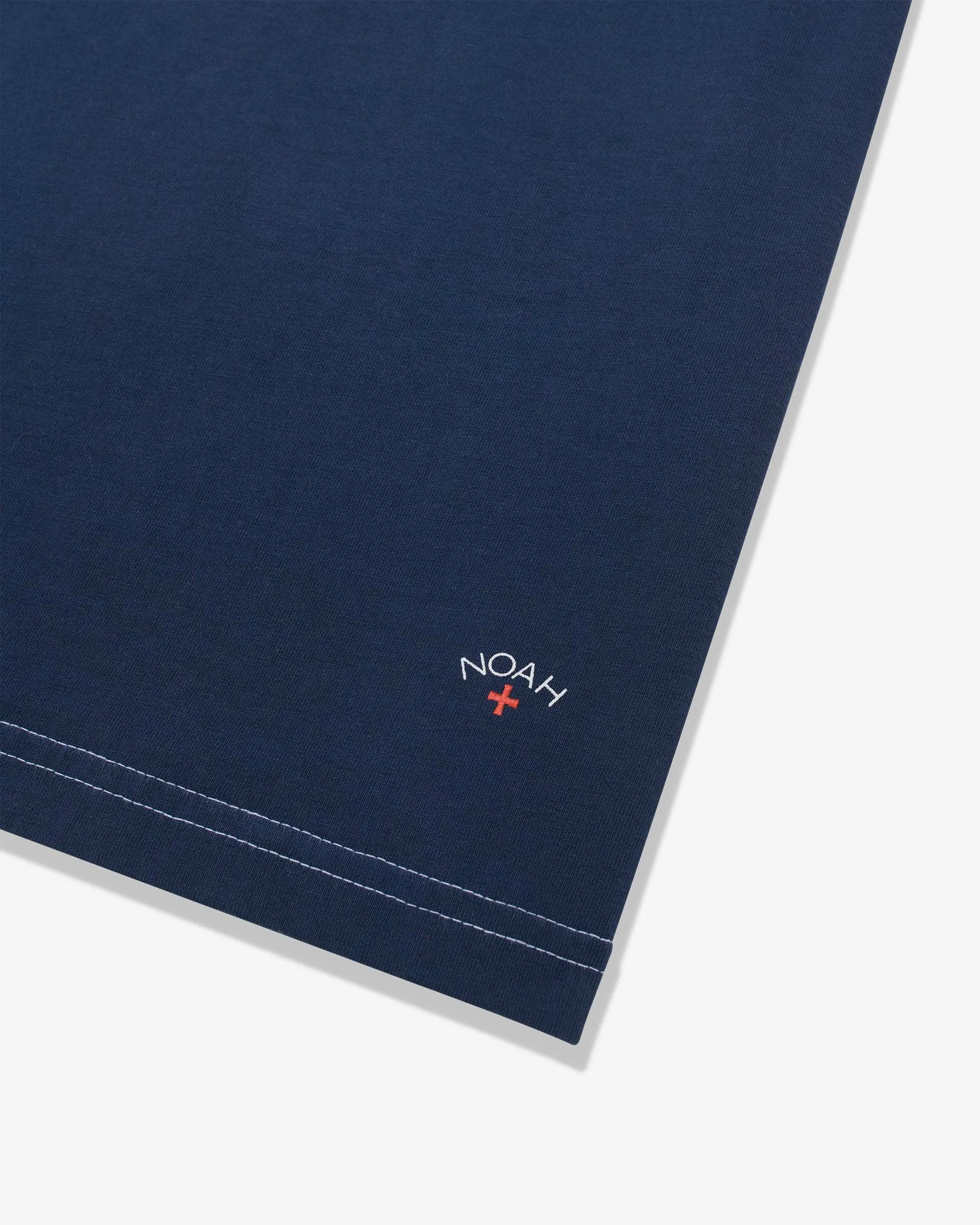 Football Top sold by Noah NYC product image thumbnail 4