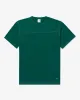 Football Top sold by Noah NYC