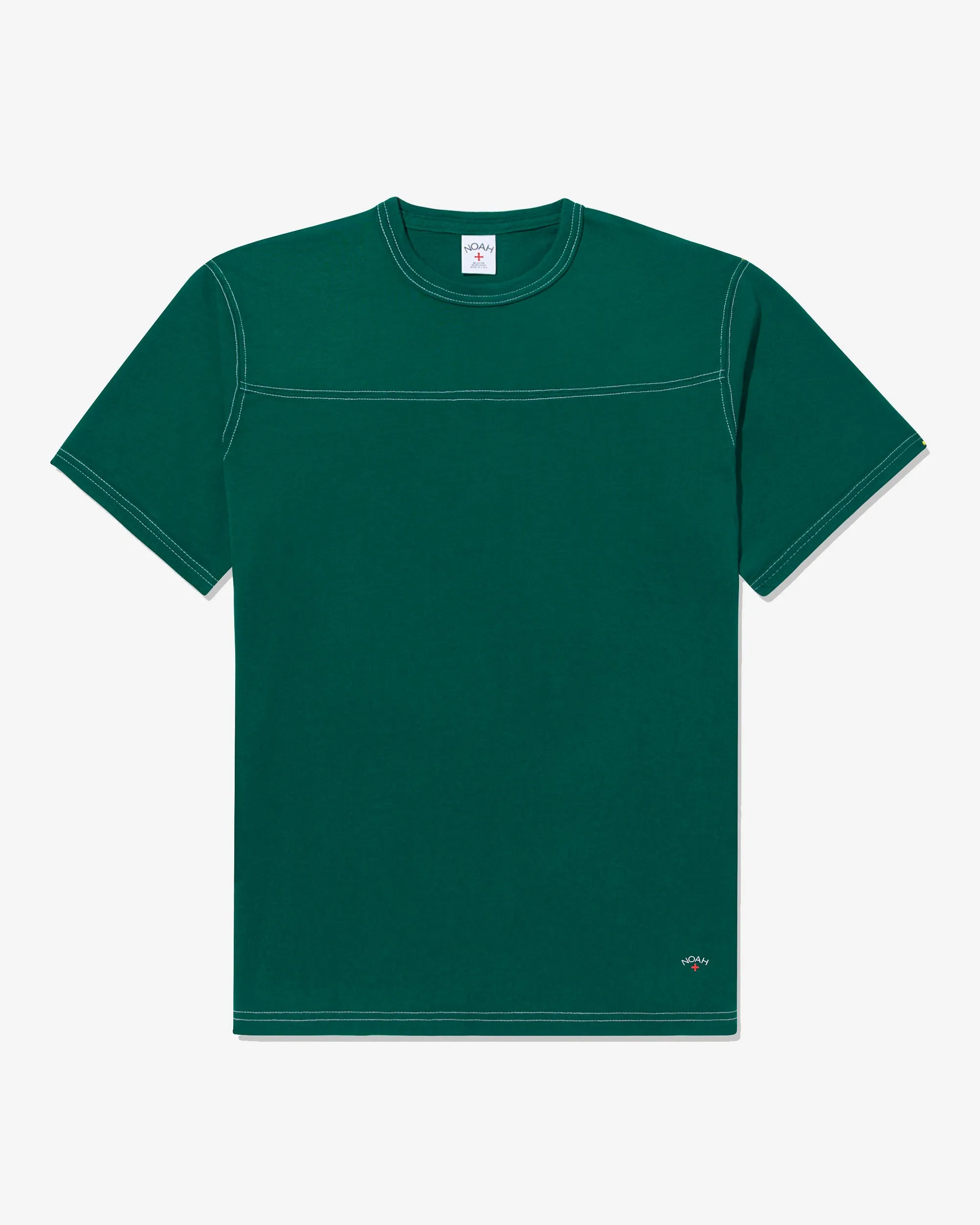 Football Top sold by Noah NYC product image thumbnail 5