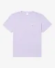 Core Logo Pocket Tee sold by Noah NYC