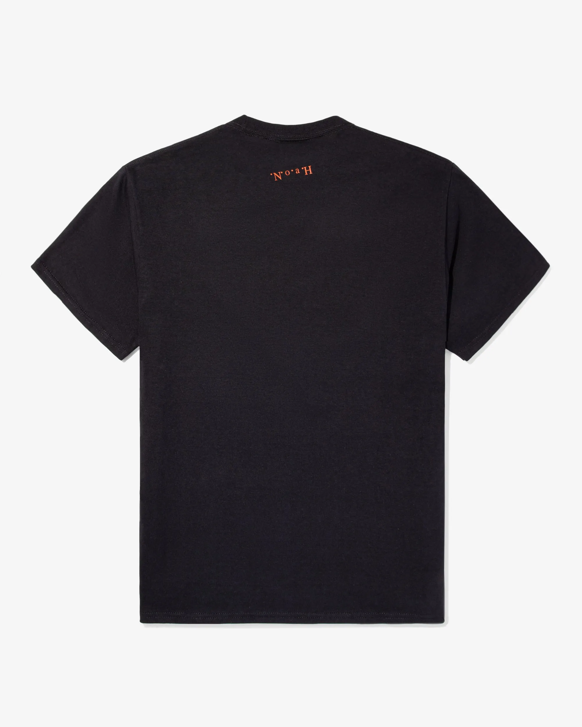 Sound Of Love Tee sold by Noah NYC product image thumbnail 4