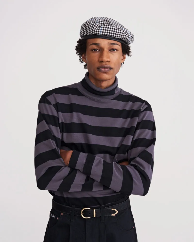 Lookbook - FW21Looks sold by Noah NYC product image thumbnail 5
