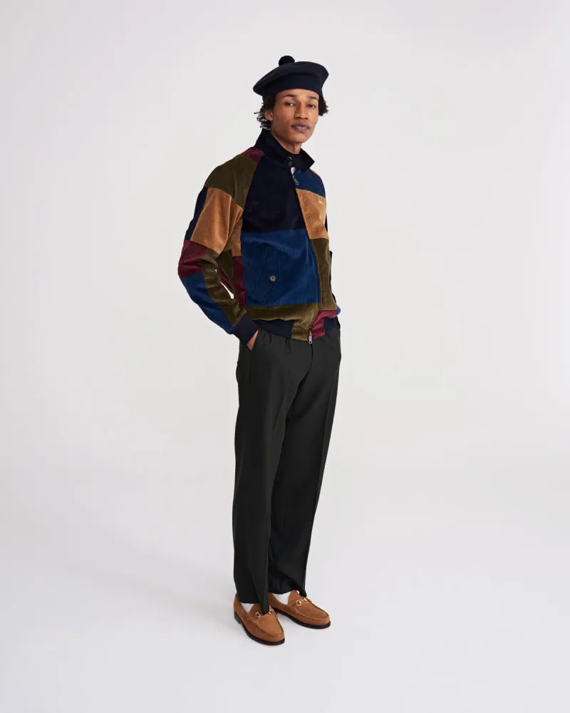 Lookbook - FW21Looks sold by Noah NYC product image thumbnail 3