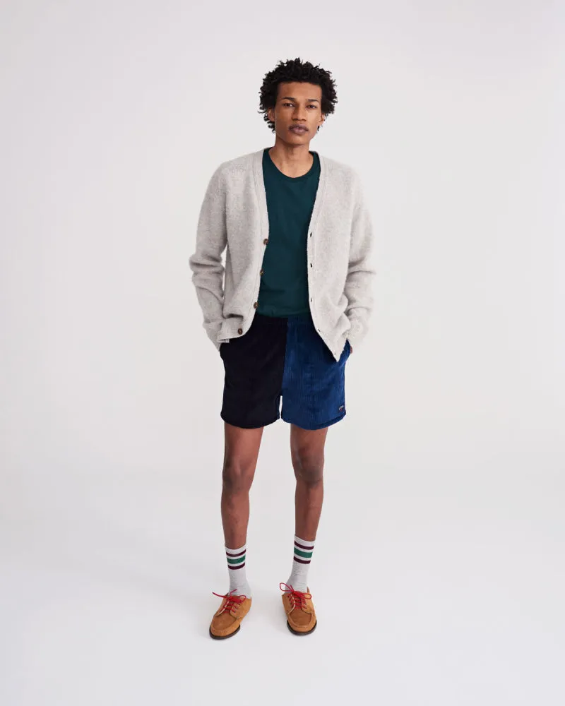 Lookbook - FW21Looks sold by Noah NYC product image thumbnail 4