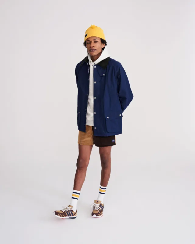 Lookbook - FW21Looks sold by Noah NYC