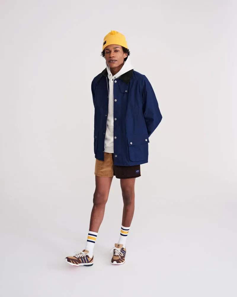 Lookbook - FW21Looks sold by Noah NYC