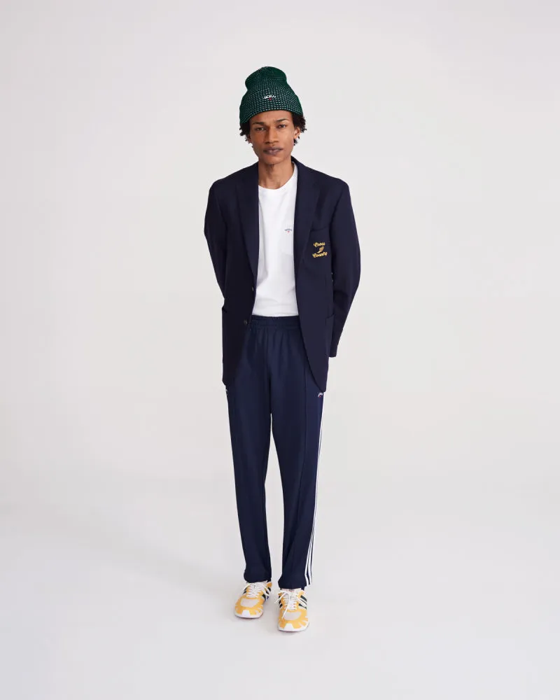 Lookbook - FW21Looks sold by Noah NYC product image thumbnail 2