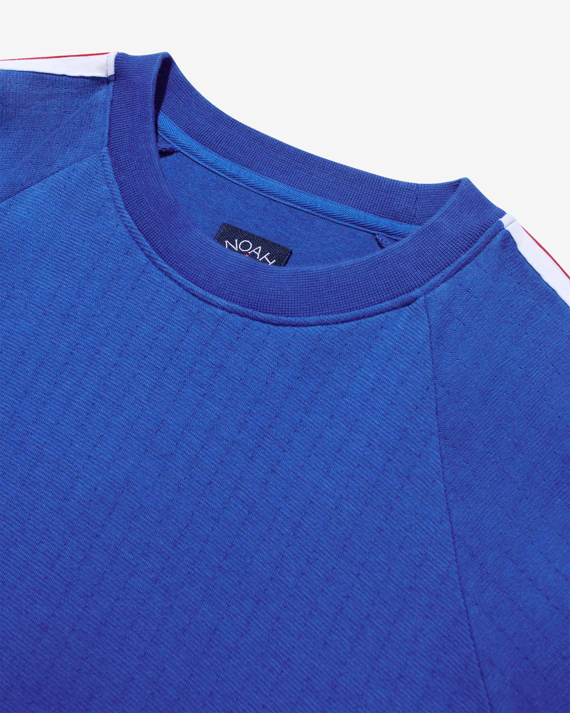 Sport Raglan Thermal sold by Noah NYC product image thumbnail 2