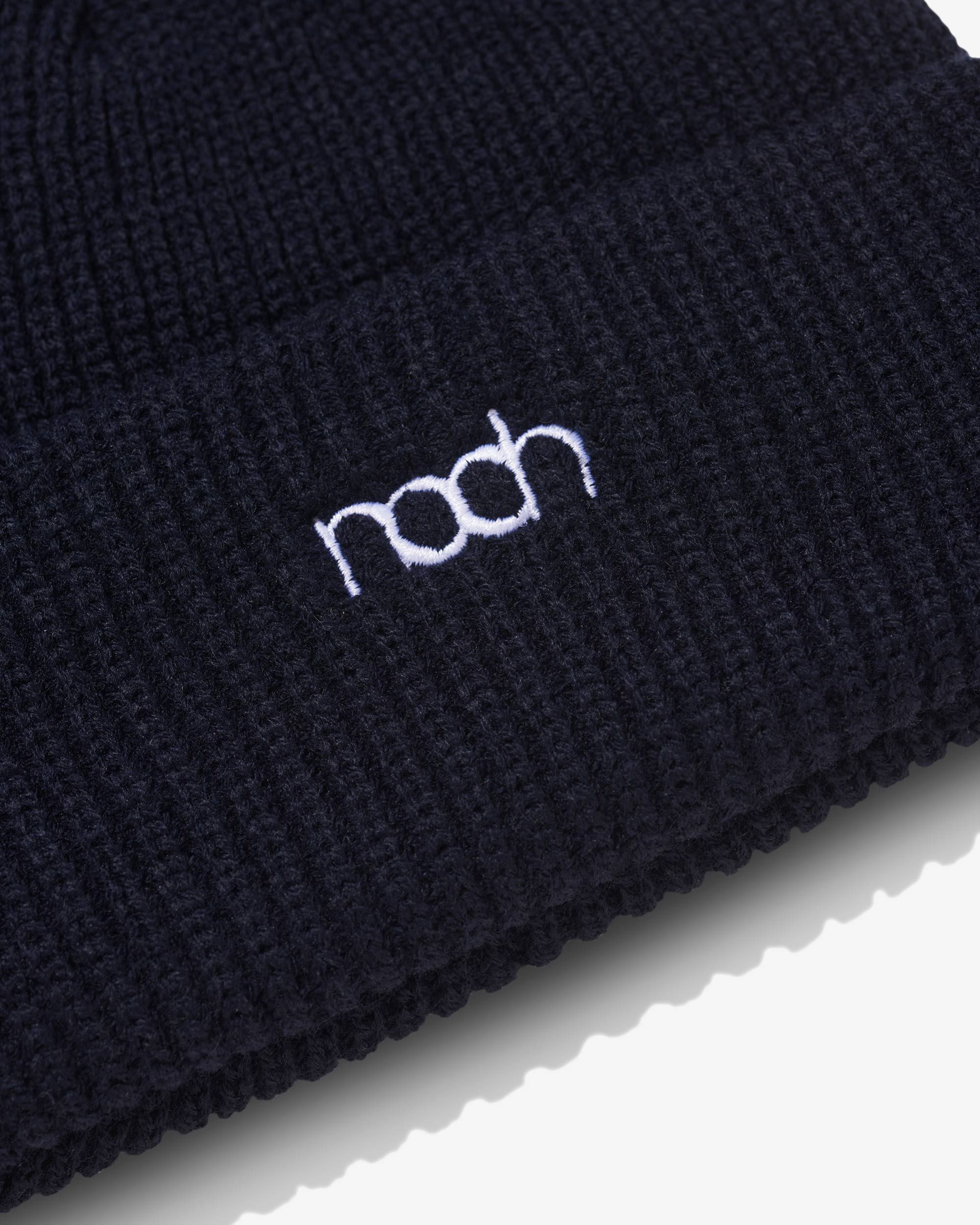 La Mer Beanie sold by Noah NYC product image thumbnail 3