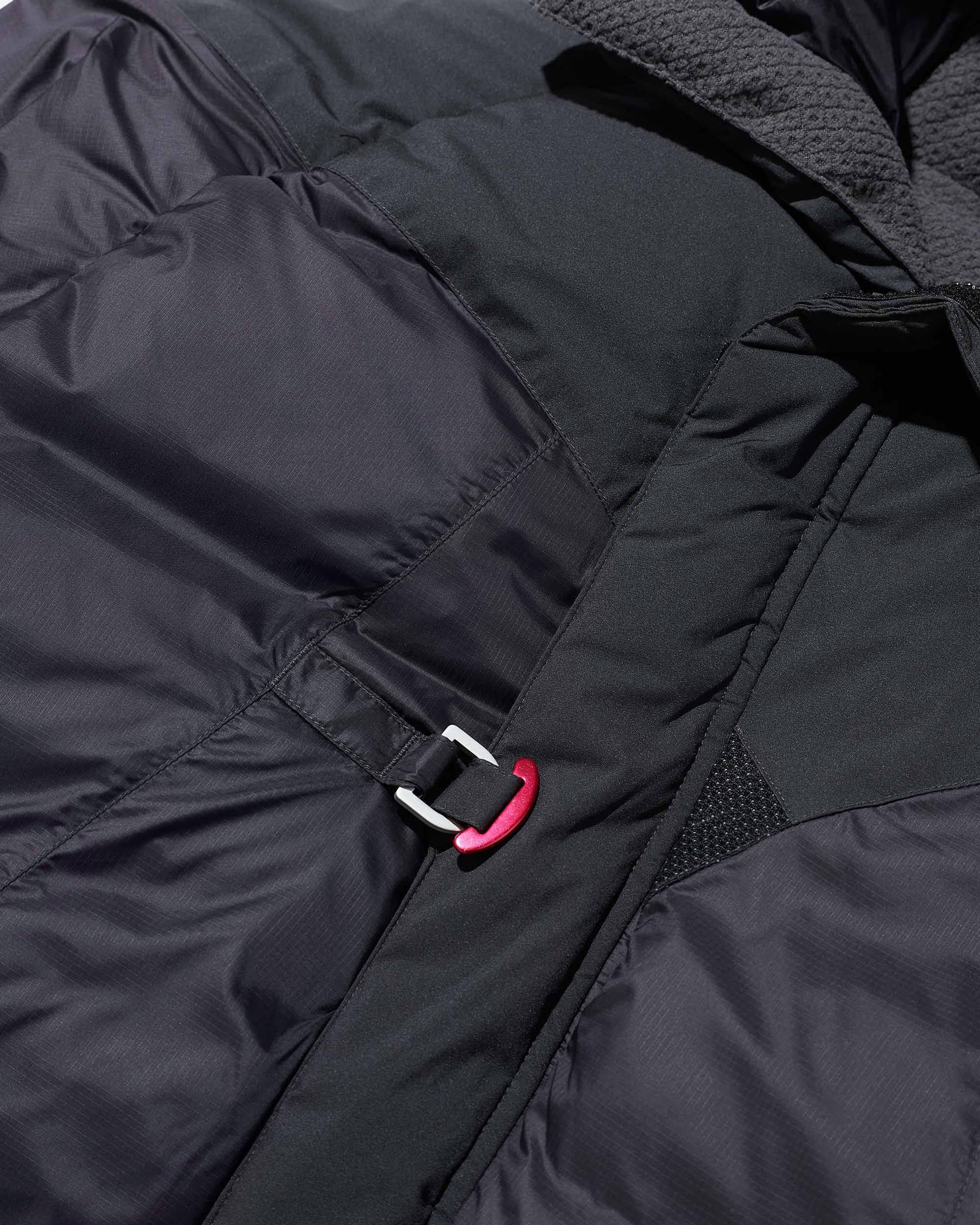 Klättermusen Nifelheim Jacket sold by Noah NYC product image thumbnail 3