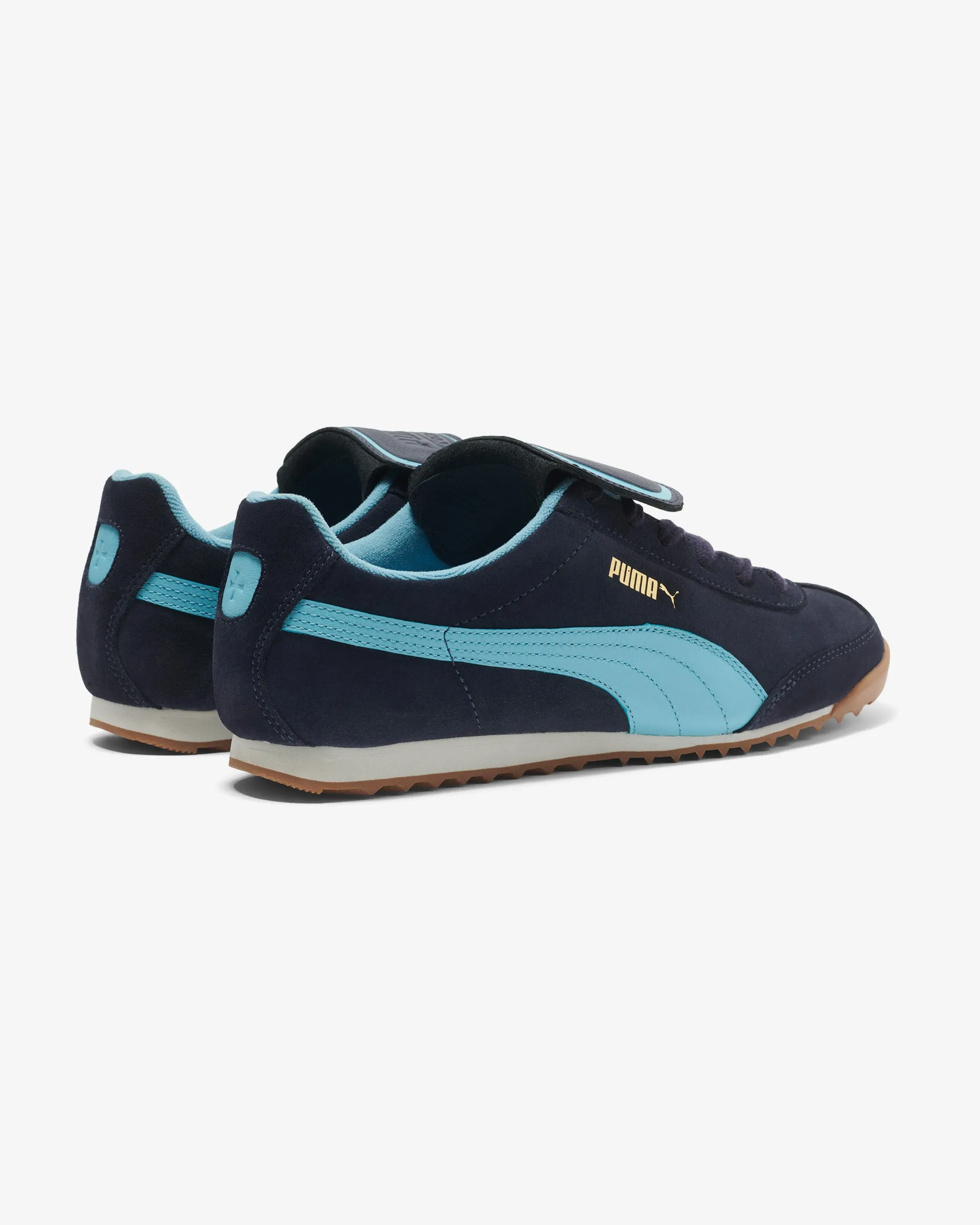 【NOAH】PUMA Arizona スニーカー PUMA x Noah Arizona | Parallel