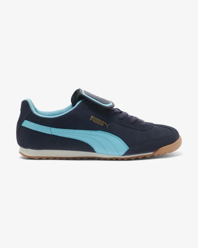 PUMA x Noah Arizona sold by Noah NYC