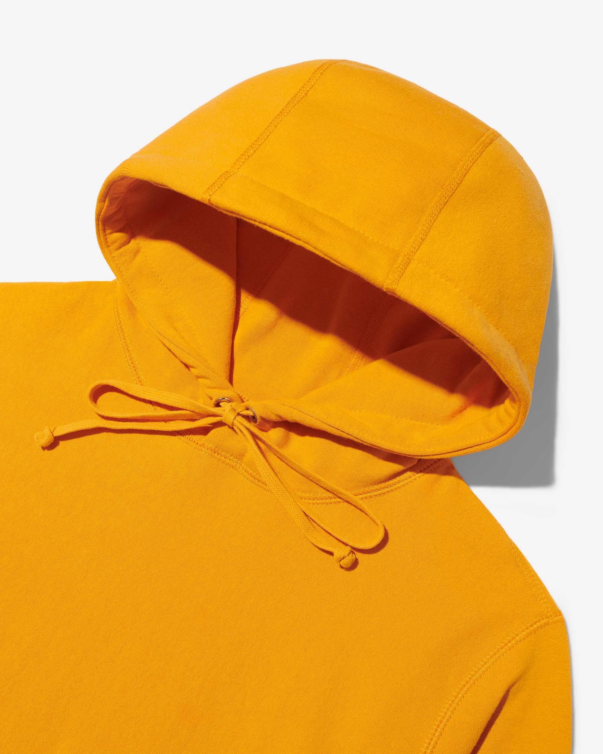 Classic Hoodie sold by Noah NYC product image thumbnail 4
