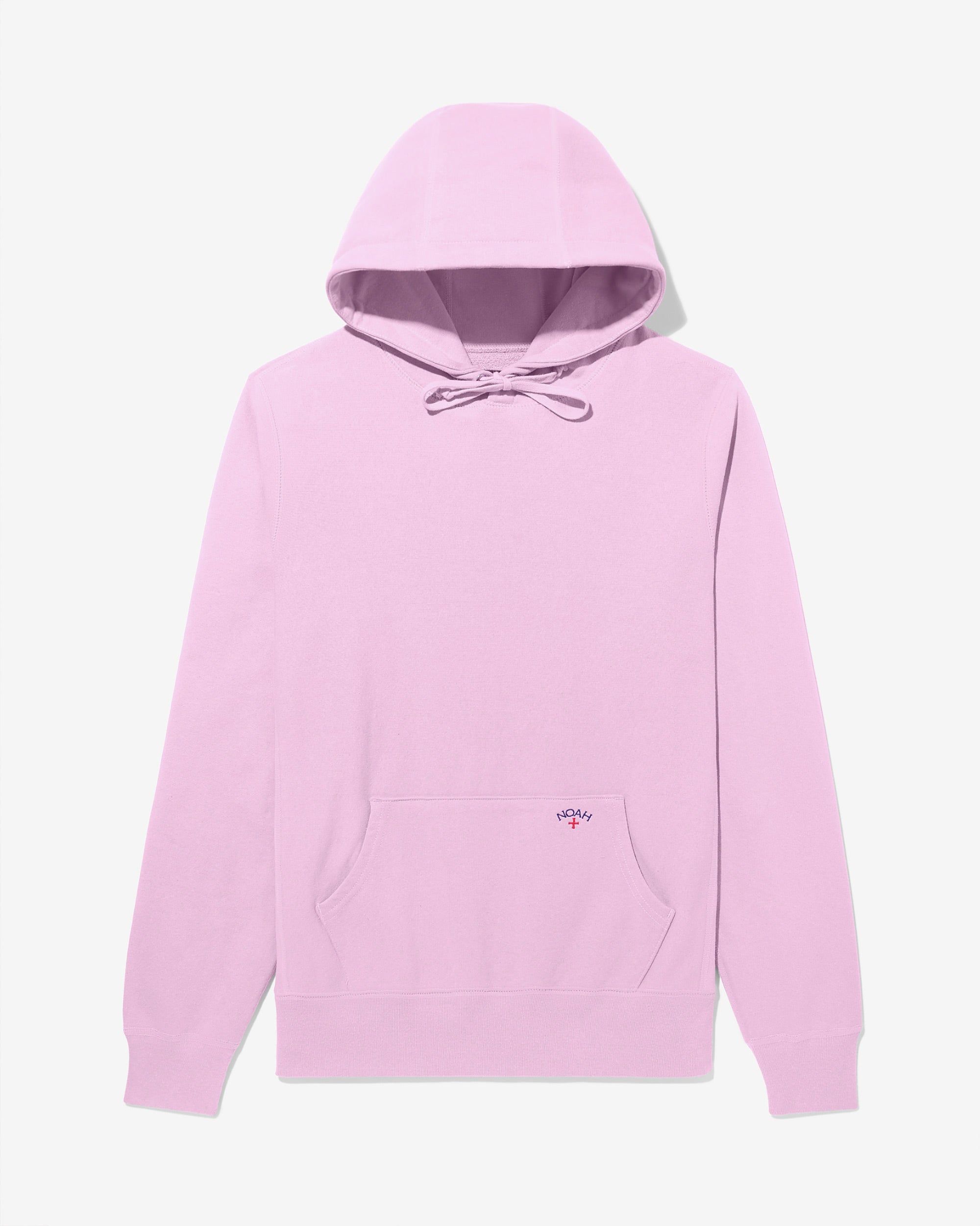 Classic Hoodie sold by Noah NYC product image thumbnail 5