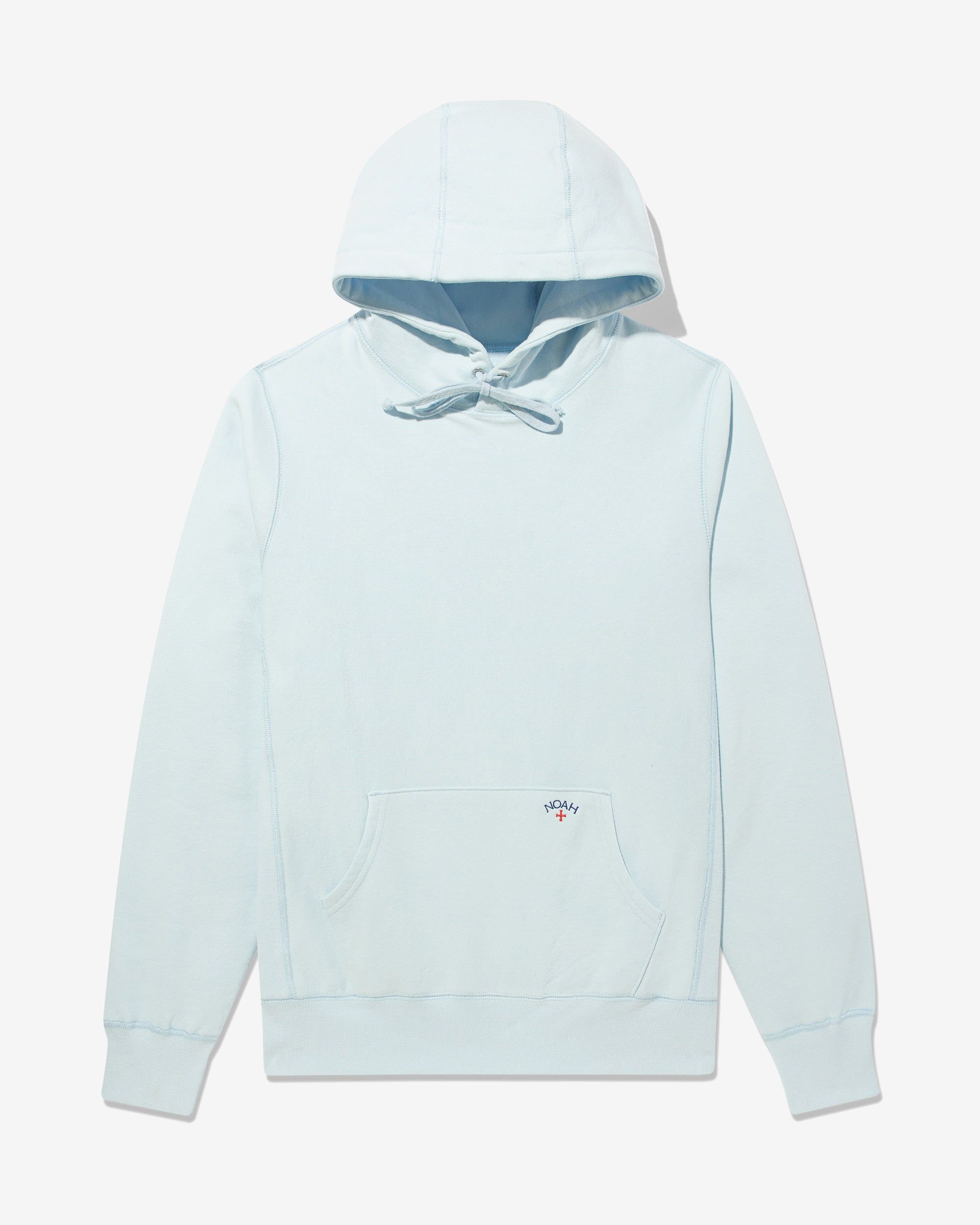 Classic Hoodie sold by Noah NYC
