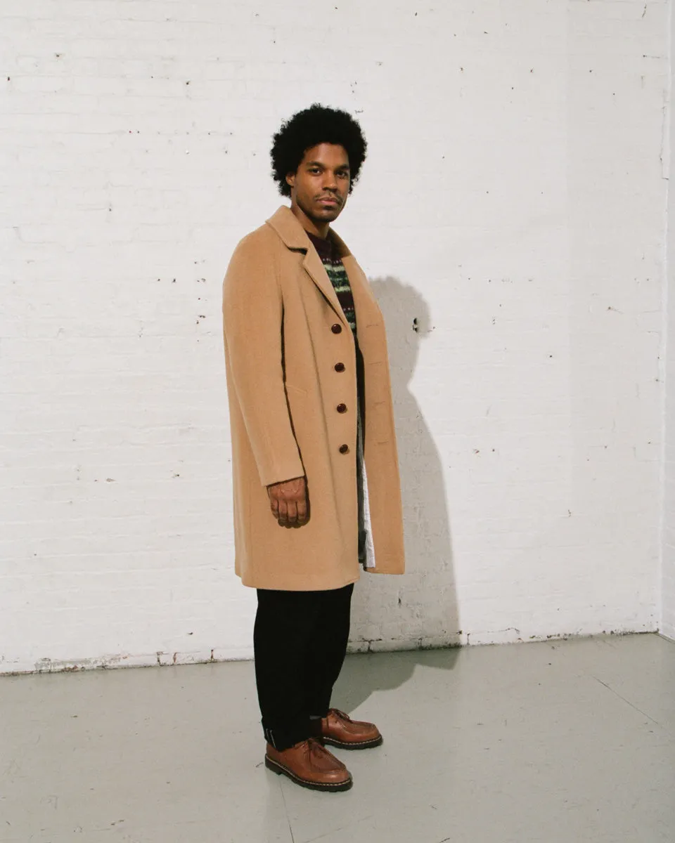 zzz-archive-FW 2017 sold by Noah NYC product image thumbnail 5