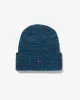 Marled Core Logo Beanie sold by Noah NYC