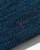 Marled Core Logo Beanie sold by Noah NYC