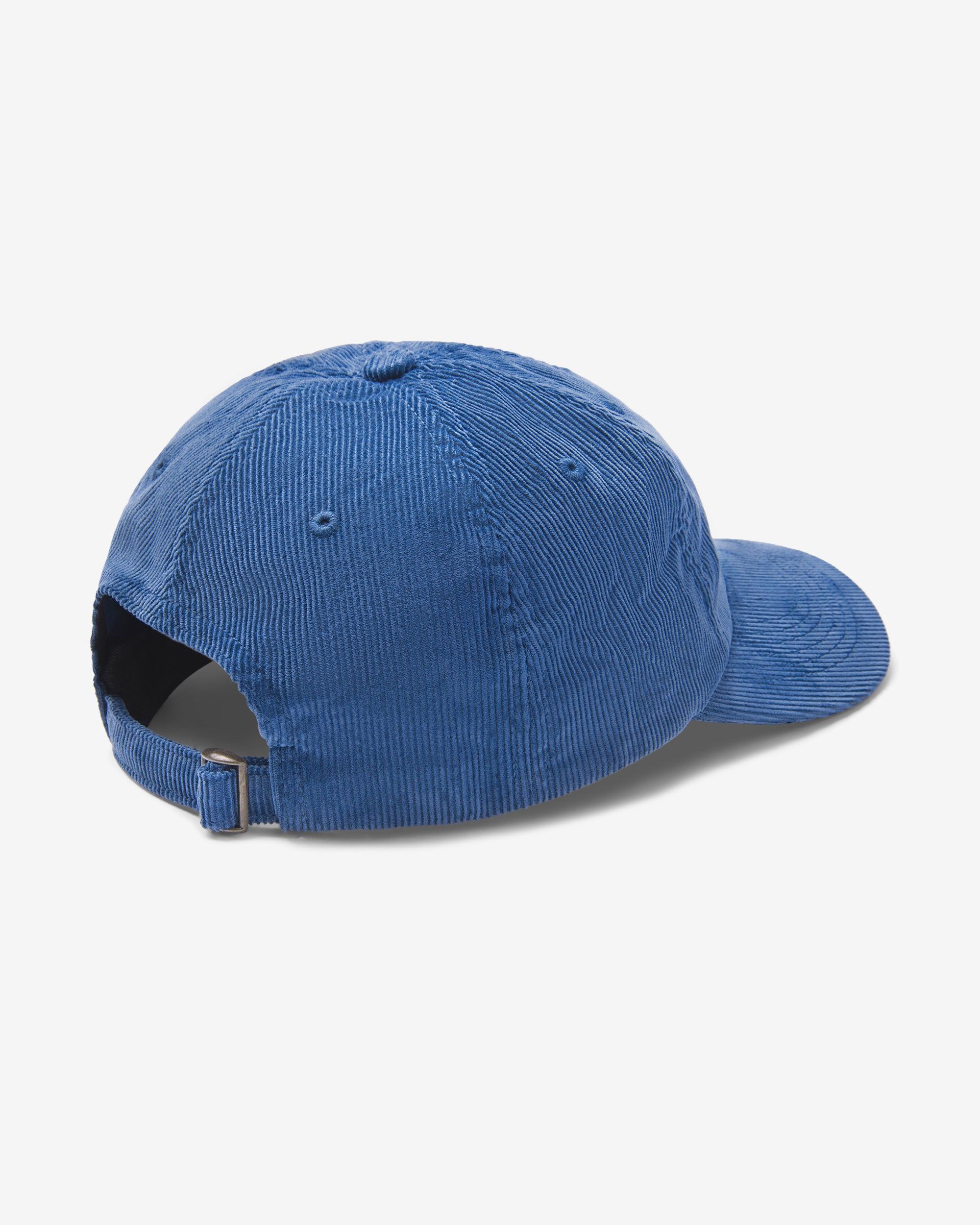 Corduroy Core Logo 6-Panel sold by Noah NYC product image thumbnail 6