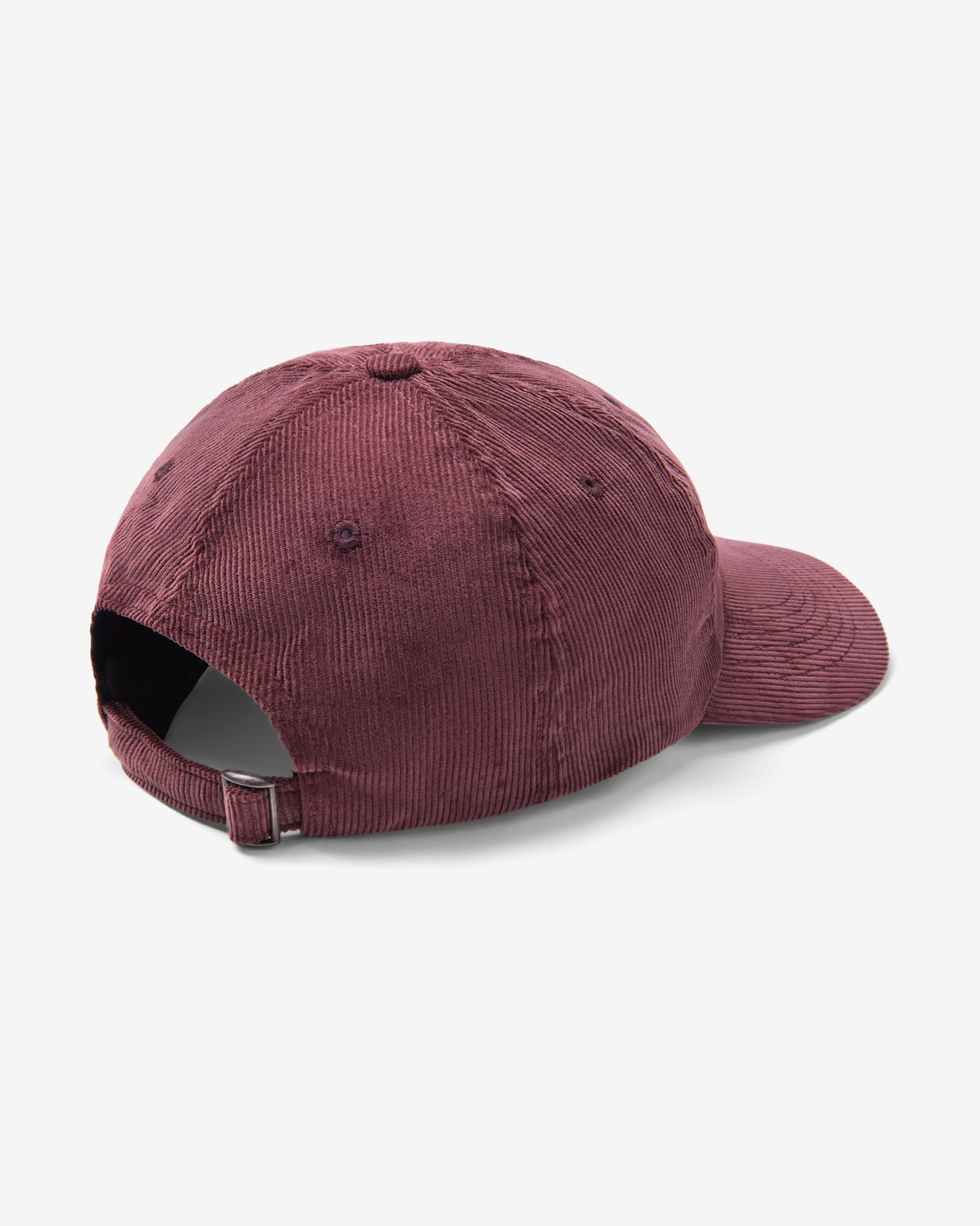 Corduroy Core Logo 6-Panel sold by Noah NYC product image thumbnail 10