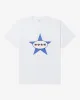Always Got The Blues Tee sold by Noah NYC