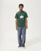 Always Got The Blues Tee sold by Noah NYC