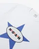 Always Got The Blues Tee sold by Noah NYC