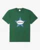Always Got The Blues Tee sold by Noah NYC