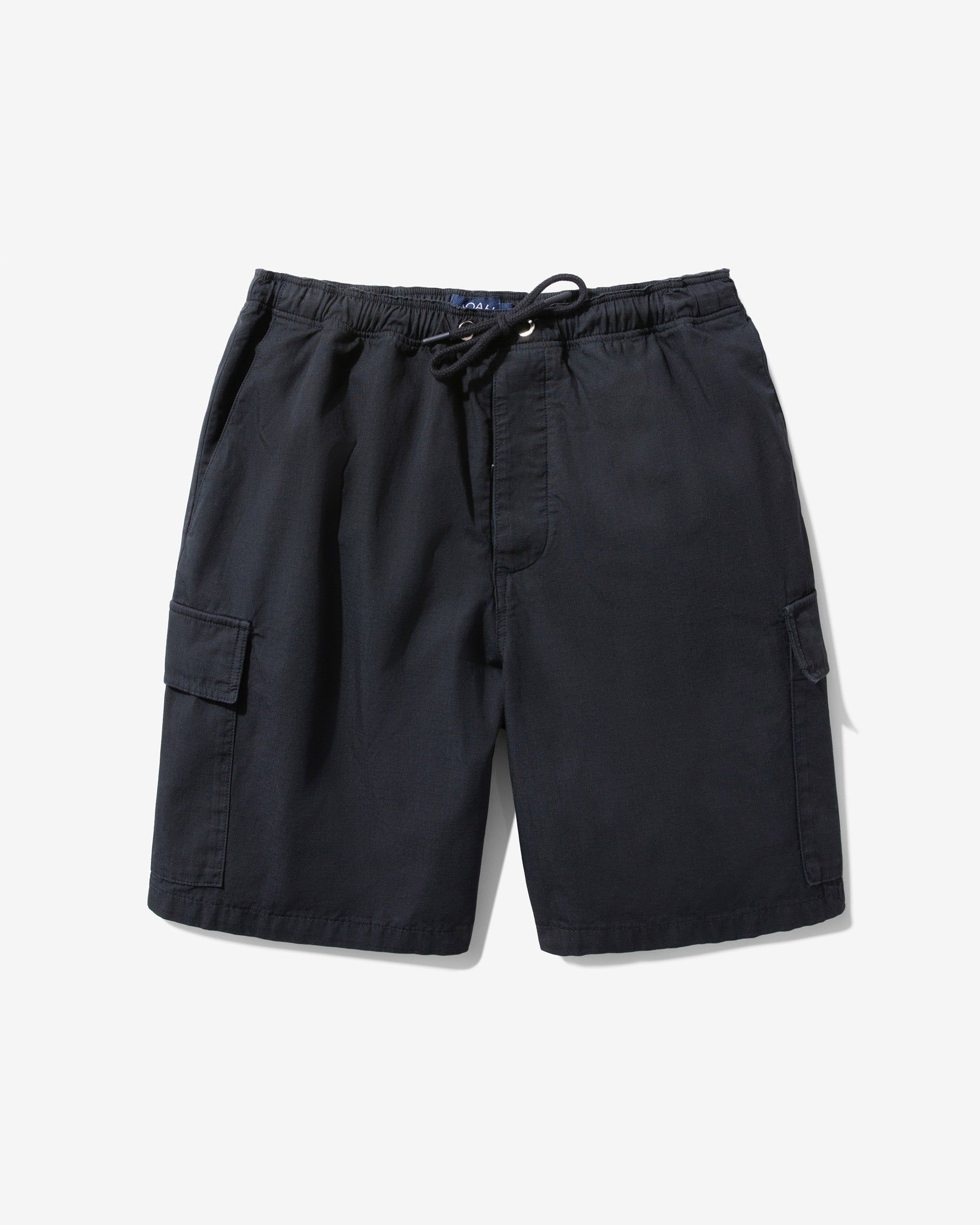 Ripstop Cargo Shorts sold by Noah NYC