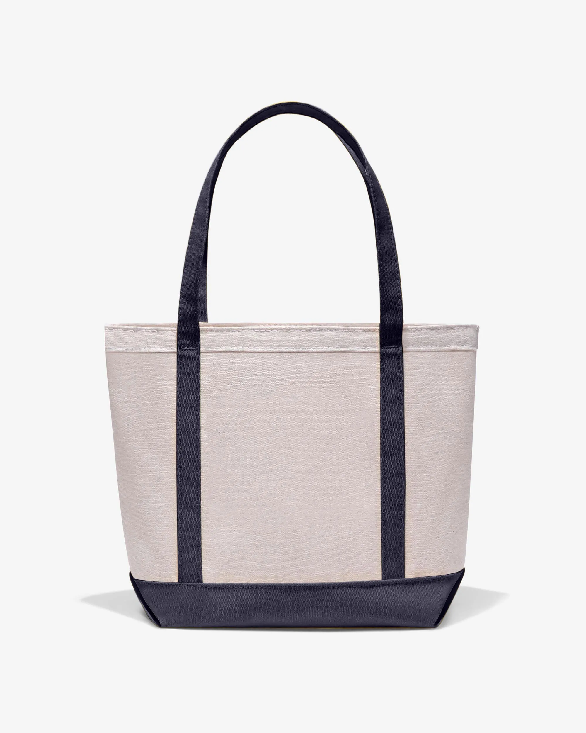 Classic Core Logo Tote sold by Noah NYC product image thumbnail 2
