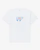 Beef Tee sold by Noah NYC
