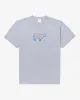 Beef Tee sold by Noah NYC