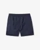 Classic Core Swim Trunk sold by Noah NYC