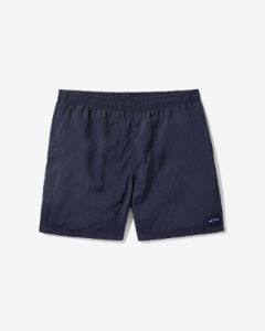 Core Swim Trunk sold by Noah NYC