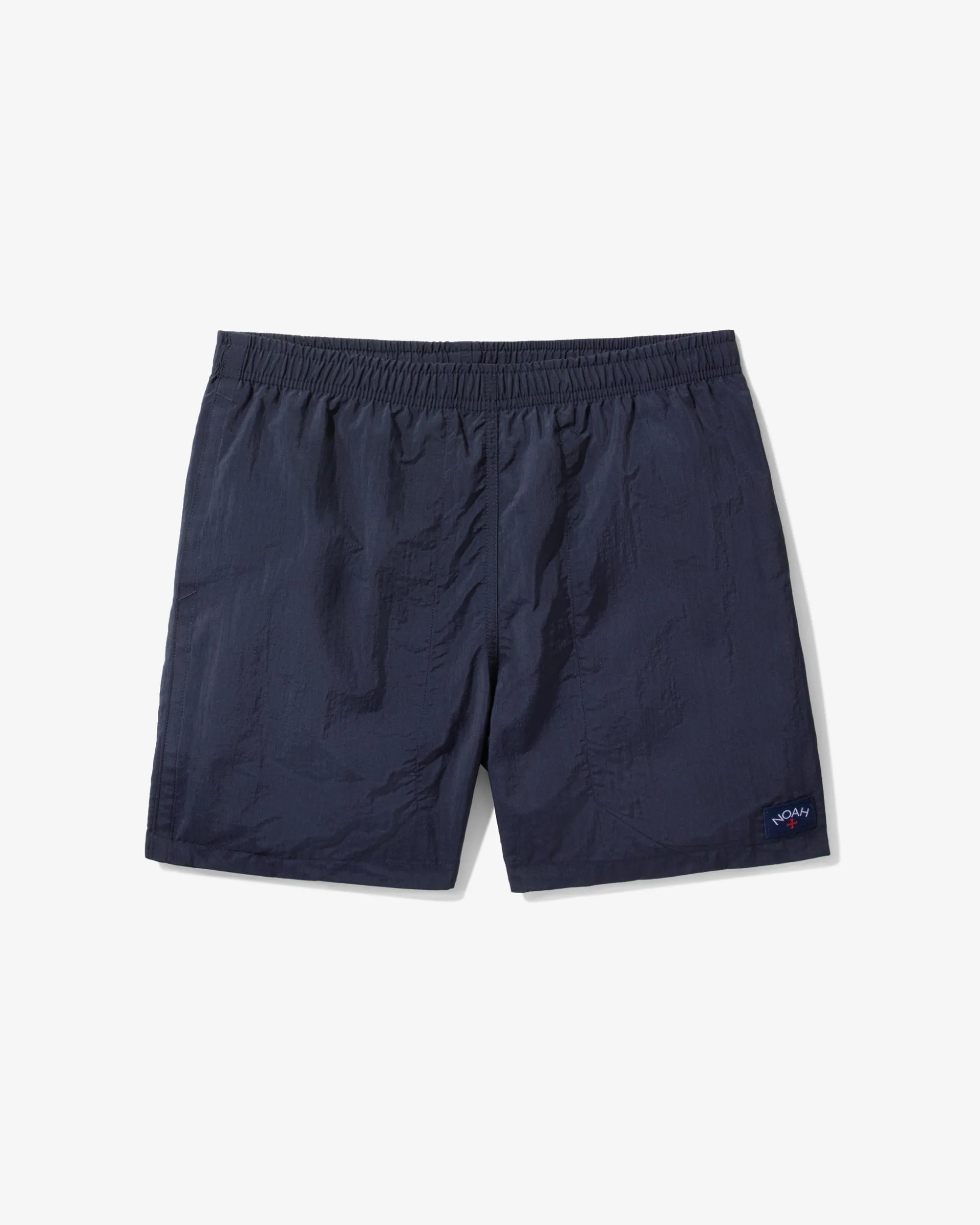 Classic Core Swim Trunk sold by Noah NYC product image thumbnail 3