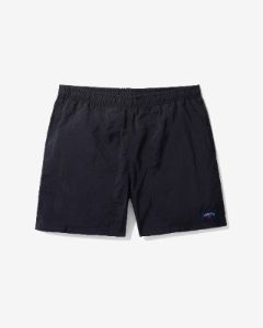 Core Swim Trunk sold by Noah NYC